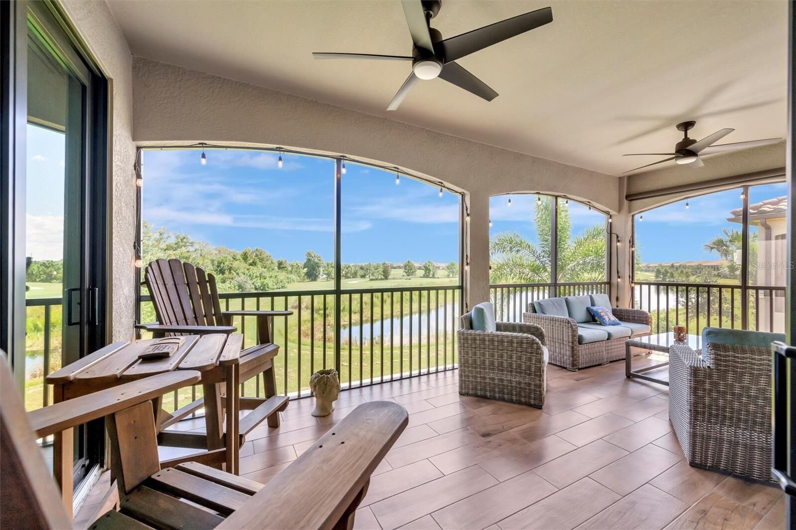 Property Photo: 17637 Gawthrop Drive 103 FL 34211