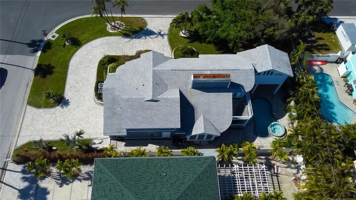 Property Photo: 103 Morgan Drive FL 33786