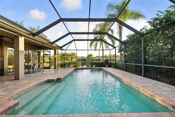 17210 Broadoak Drive  Tampa FL 33647 photo