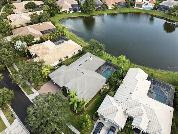 17210 Broadoak Drive  Tampa FL 33647 photo