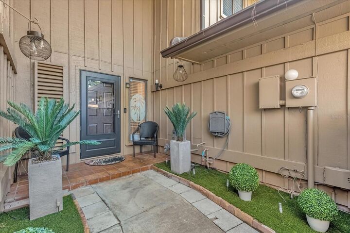 Property Photo:  179 Heron Bay Circle  FL 32746 