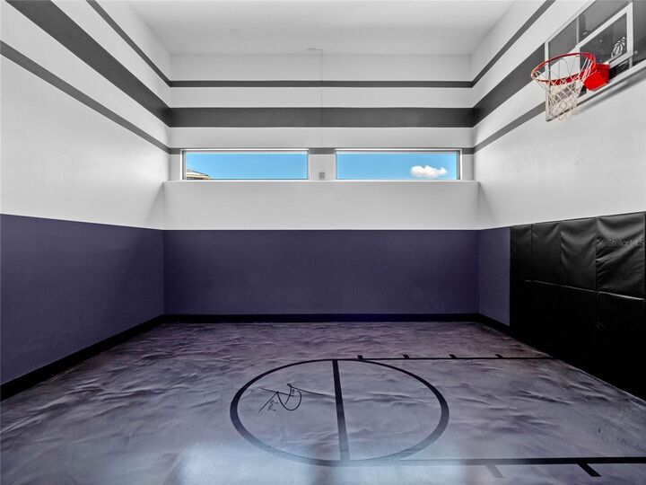 Property Photo:  1276 Grand Traverse Parkway  FL 34747 