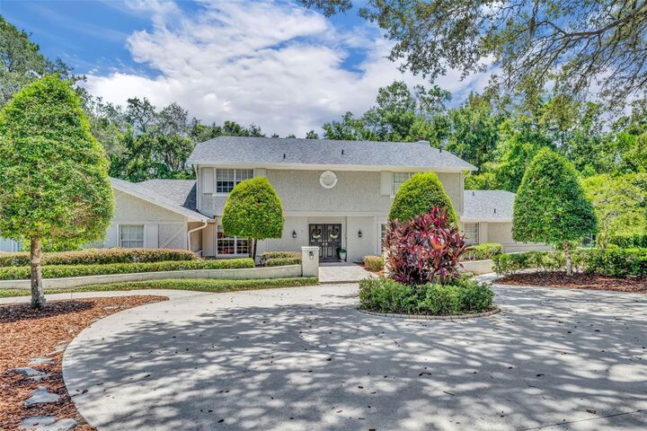 Property Photo:  301 Sweetwater Club Boulevard  FL 32779 