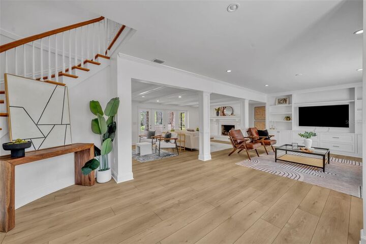 Property Photo: 301 Sweetwater Club Boulevard FL 32779