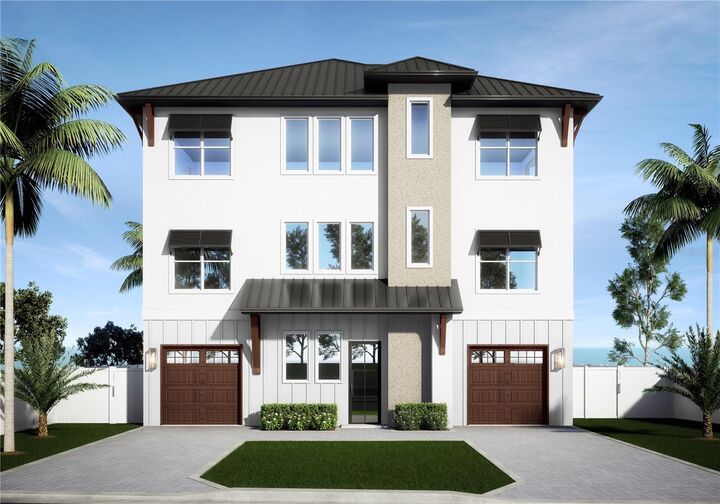 534 Crystal Drive  Madeira Beach FL 33708 photo