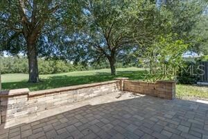 Property Photo:  24540 Madewood Avenue  FL 34748 