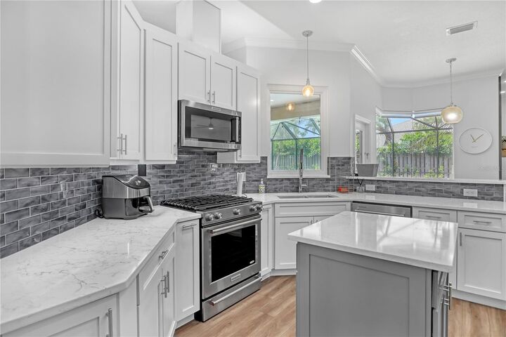 Property Photo:  457 Veracruz Boulevard  FL 32903 