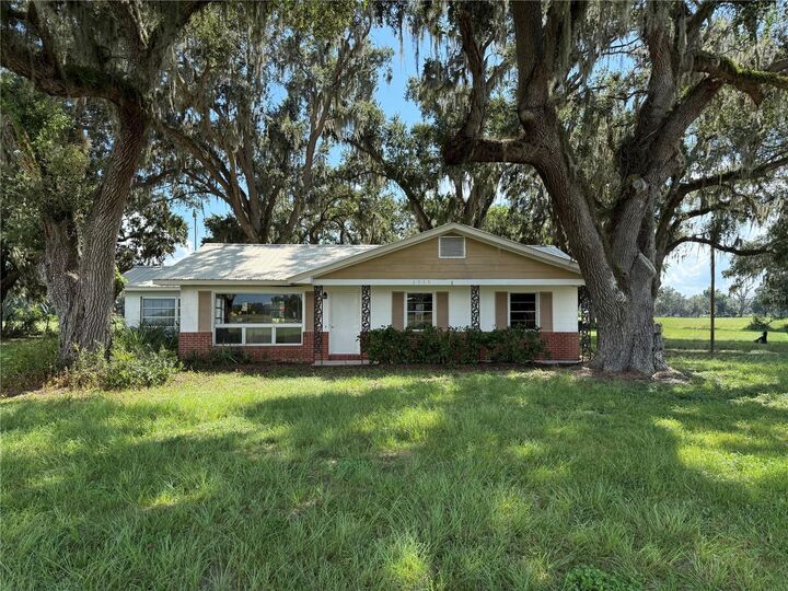 2955 C 478A  Webster FL 33597 photo