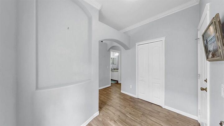Property Photo: 7853 Bristol Park Drive FL 33572