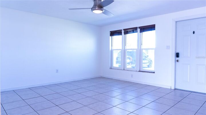 Property Photo: 531 Azalea Drive NW FL 33952