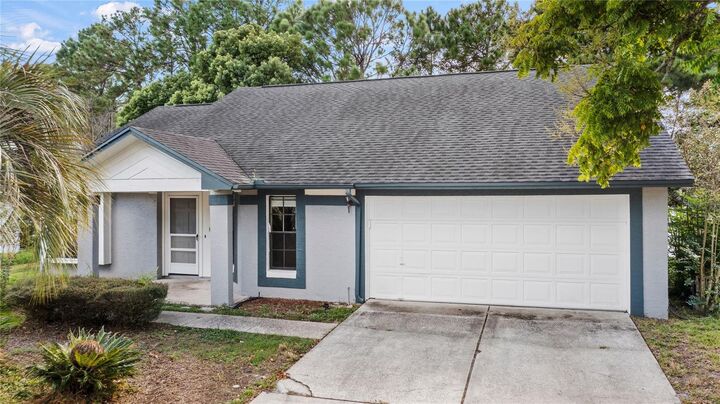 Property Photo:  1023 McKinnon Avenue  FL 32765 