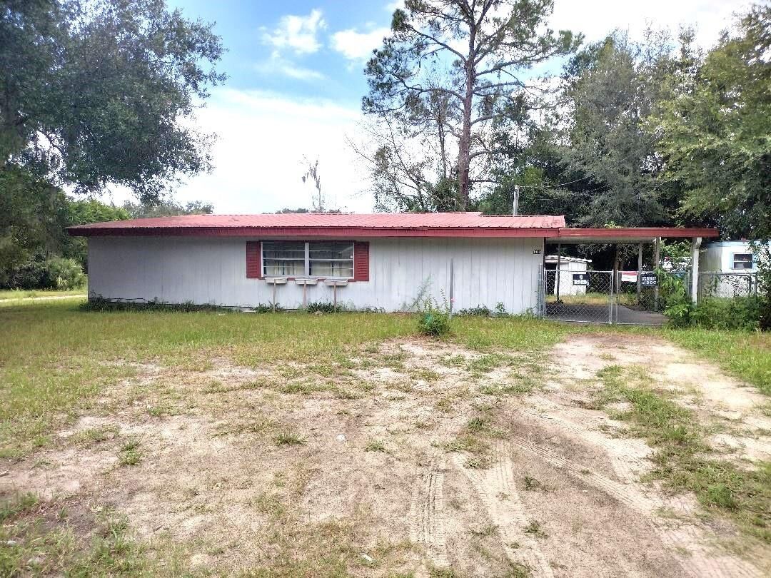 Property Photo:  602 Osceola Avenue  FL 32189 
