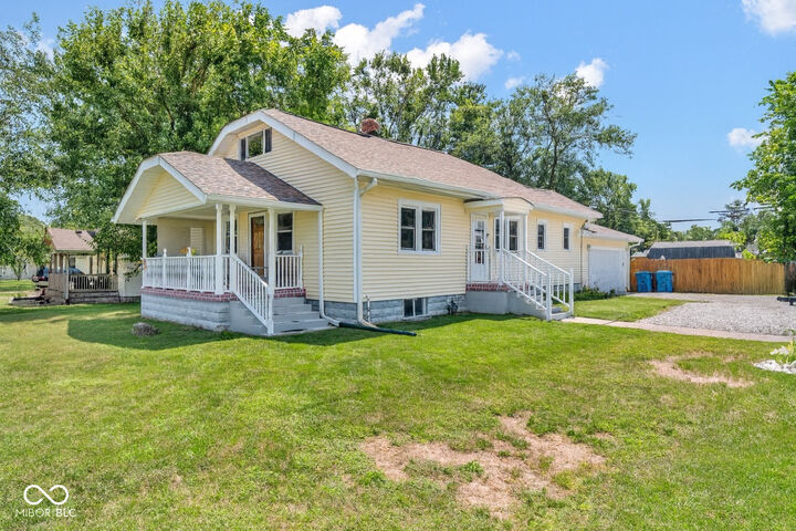 7301 E Troy Avenue  Indianapolis IN 46239 photo