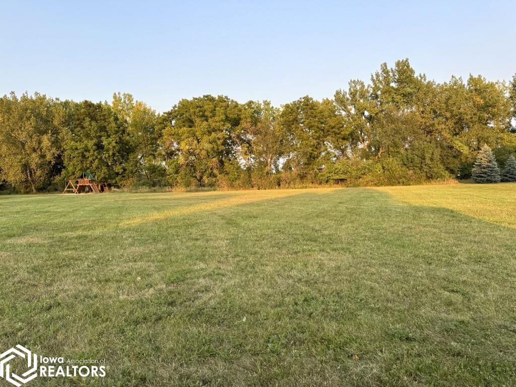 Property Photo:  155 Timber Creek Drive  IA 50401 