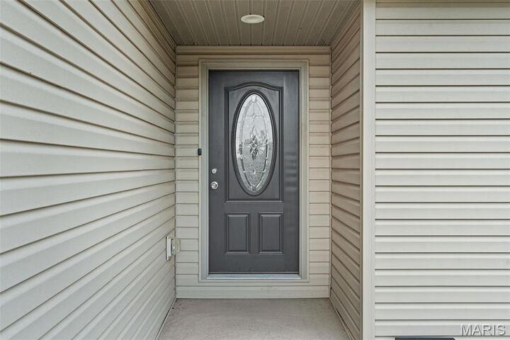 Property Photo:  415 Watermill Drive  MO 63090 
