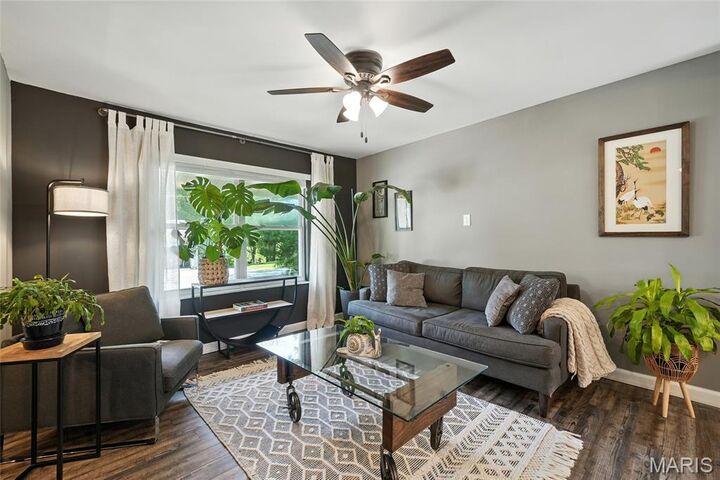 Property Photo:  2175 Forest Lane  MO 63010 