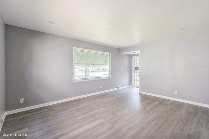 Property Photo: 4459 N 68th St WI 53218