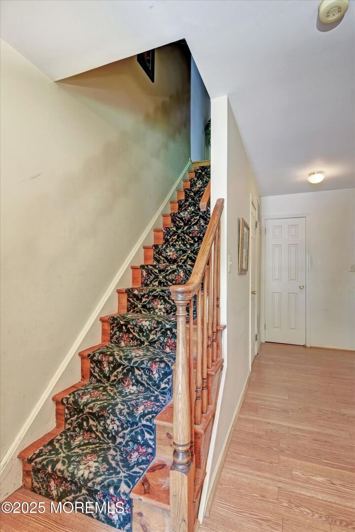 Property Photo: 41 Lindsay Court 8 NJ 07728