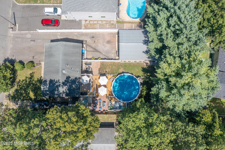 Property Photo:  14 Cypress Avenue  NJ 08527 
