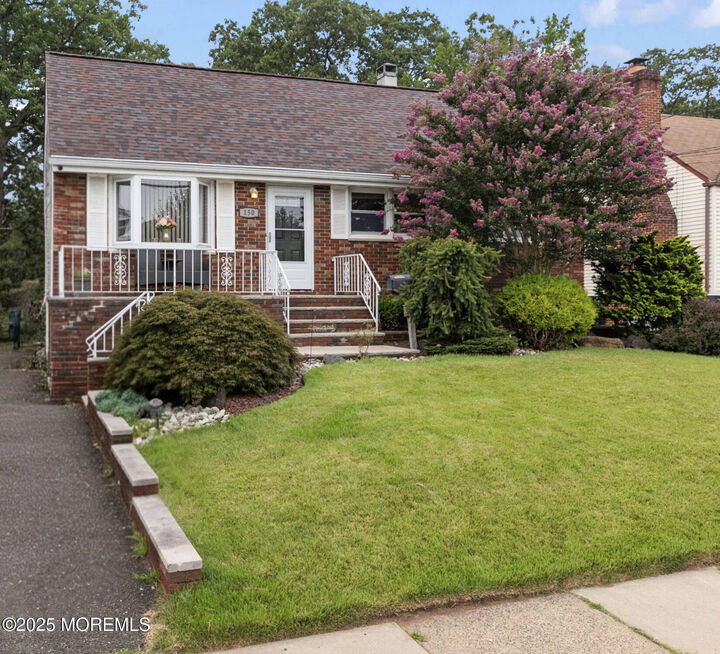 150 Worth Street  Iselin NJ 08830 photo