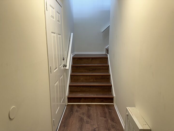 Property Photo:  1361 Orleans Drive  IL 60060 