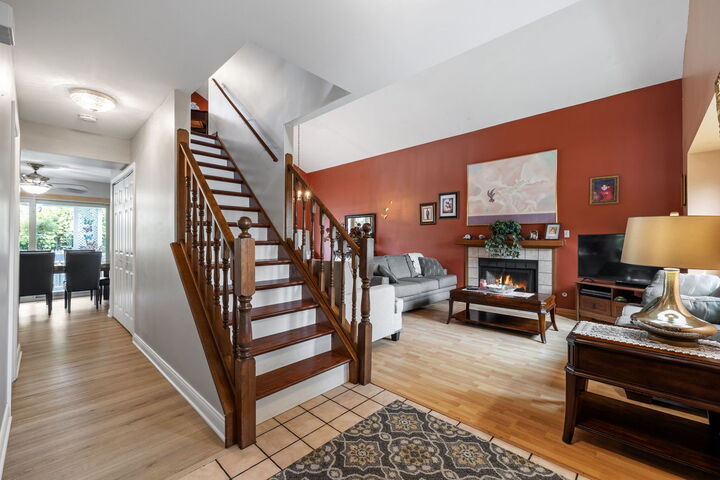 Property Photo:  11231 S Lamon Avenue  IL 60803 