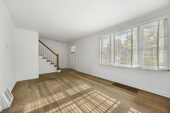 Property Photo:  8136 W 26th Street  IL 60546 