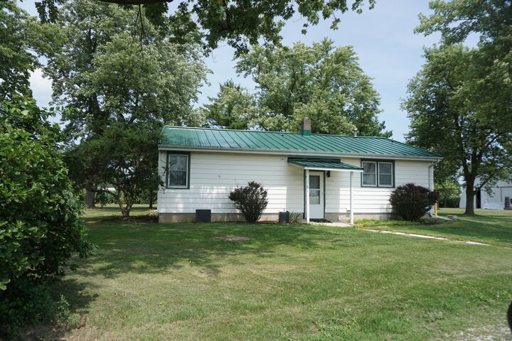 Property Photo: