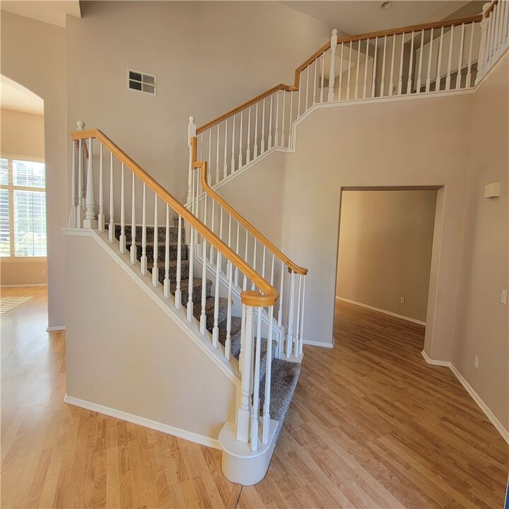Property Photo: 8949 Oakridge Court CA 92508