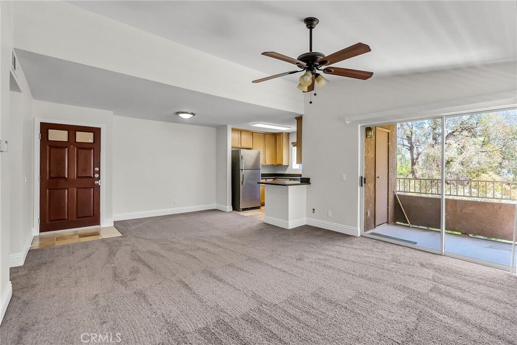 Property Photo:  2275 Del Mar Way 307  CA 92882 