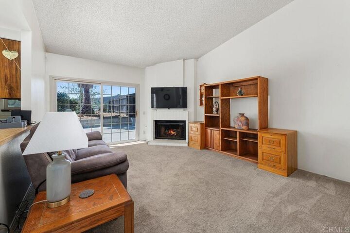 Property Photo: 8338 Ora Belle Ln. CA 92021