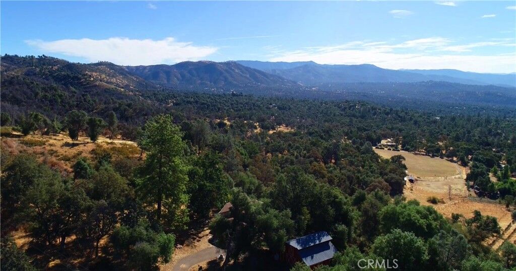 Property Photo: 5712 Twin Oaks CA 95338