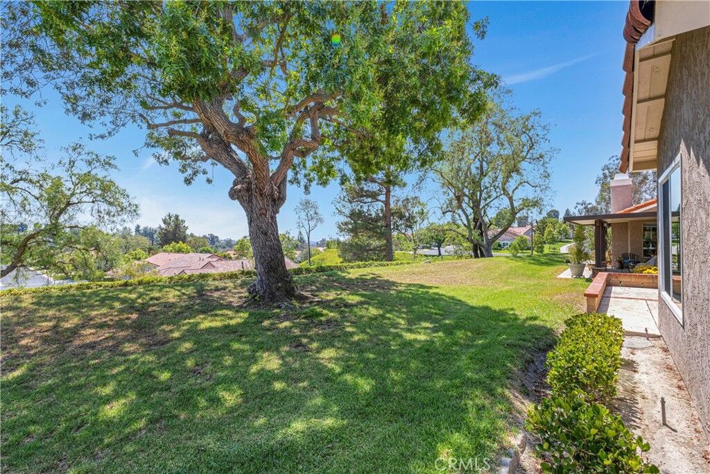 Property Photo:  23692 Ribalta  CA 92692 