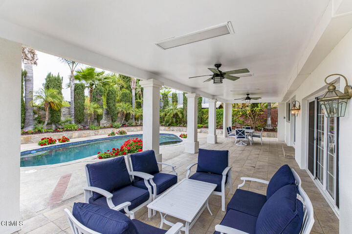 Property Photo:  8857 Bluffdale Drive  CA 91352 
