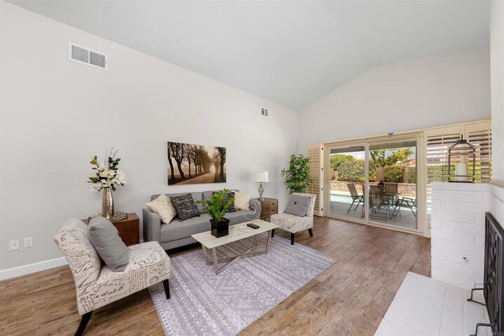 Property Photo:  17780 Cumana Terrace  CA 92128 