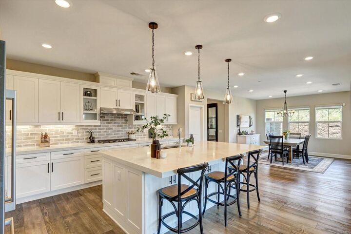 Property Photo:  3052 Heirloom Pl  CA 92029 