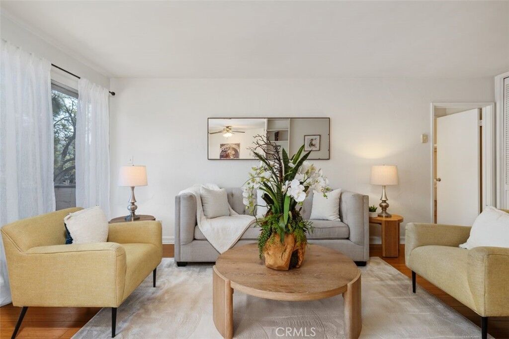 Property Photo:  1831 Prosser Avenue 210  CA 90025 