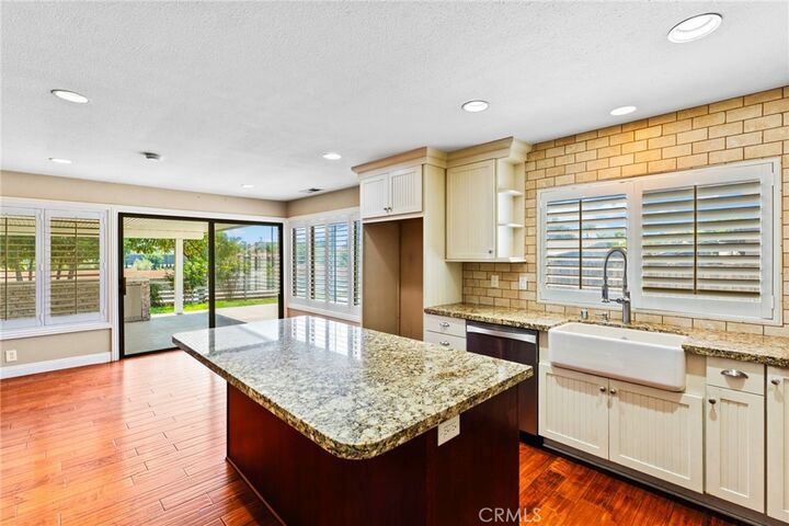 Property Photo:  16862 Rancho Lane  CA 92886 