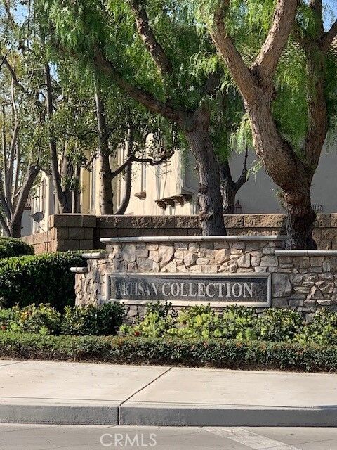 Property Photo:  13255 Copra Avenue  CA 91710 