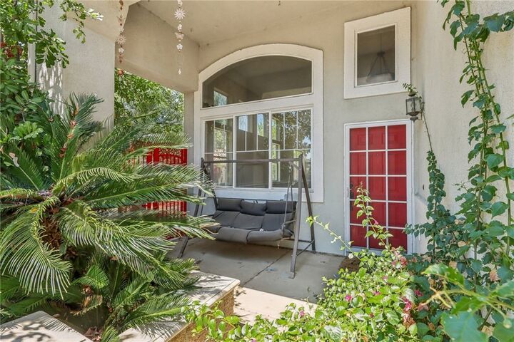 Property Photo: 23360 Mountain Song CA 92562