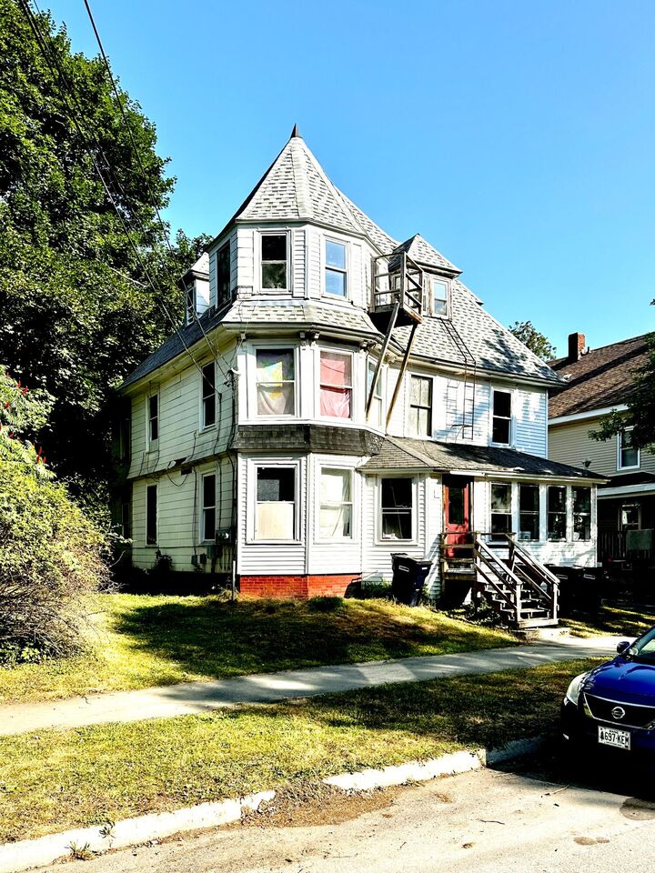 97 Second Street  Bangor ME 04401 photo