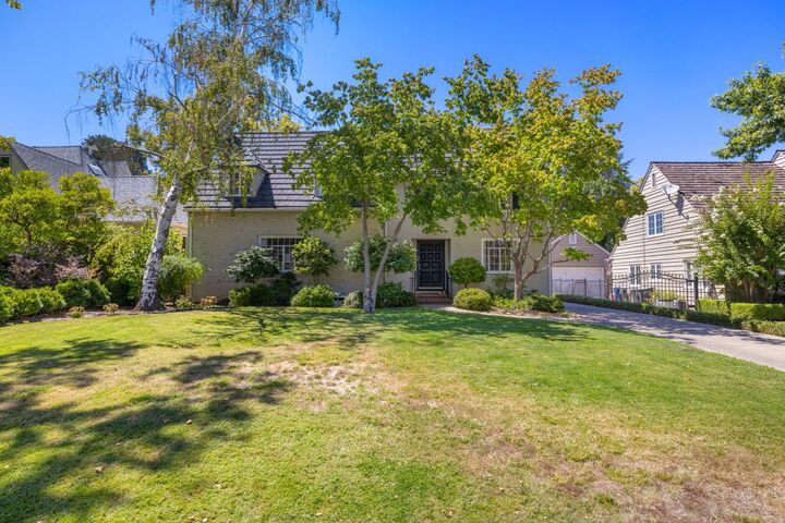 1216 46th Street  Sacramento CA 95819 photo