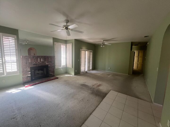 Property Photo:  9363 Boscastle Way  CA 95829 