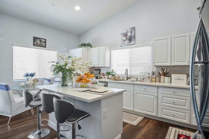 Property Photo: 4131 Bellettini Court CA 95206