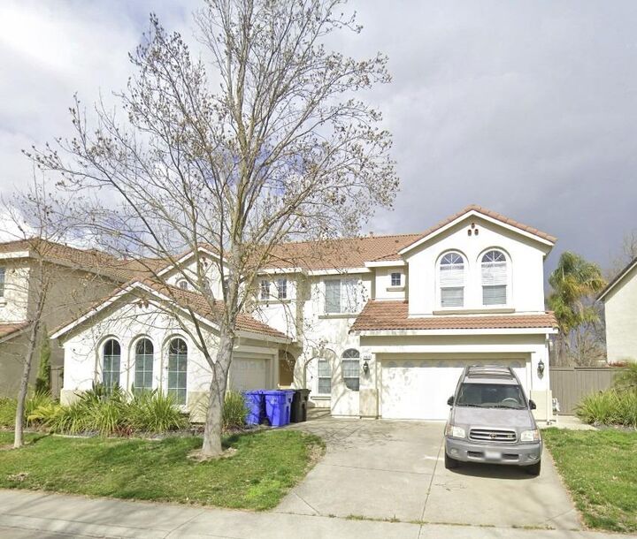 2413 McKeon Way  Elk Grove CA 95757 photo