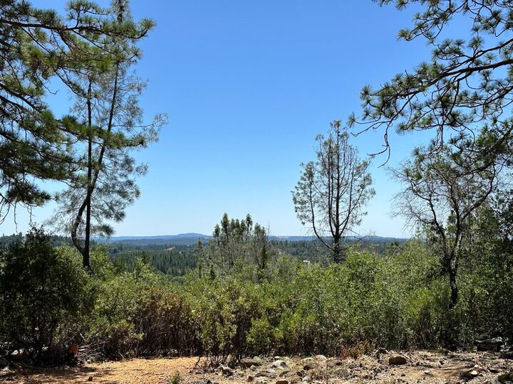 Property Photo:  1880 E Summit View Drive  CA 95722 