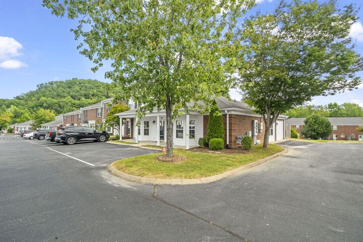 2121 Highway 12 S 96  Ashland City TN 37015 photo