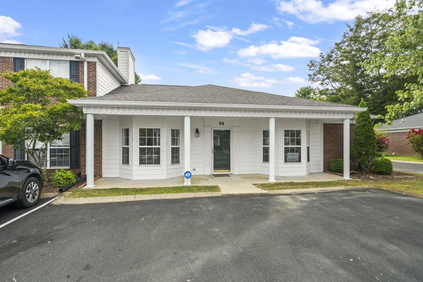 Property Photo: 2121 Highway 12 S 96 TN 37015