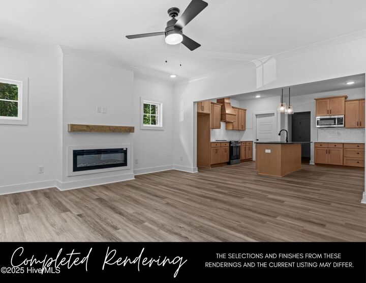 Property Photo:  52 Cardinal Drive  NC 28327 