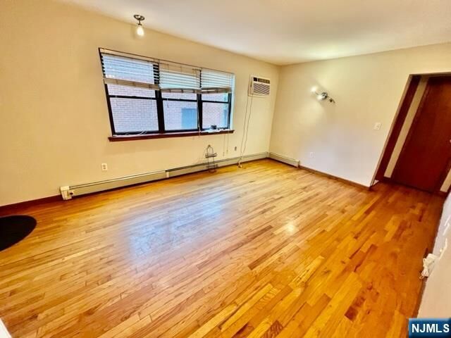 Property Photo:  188 Terhune Avenue 34  NJ 07644 